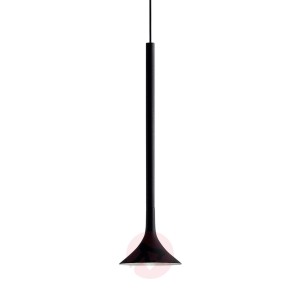 Grok Alive lampa wisząca LED 00-6670