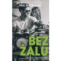 Bez żalu