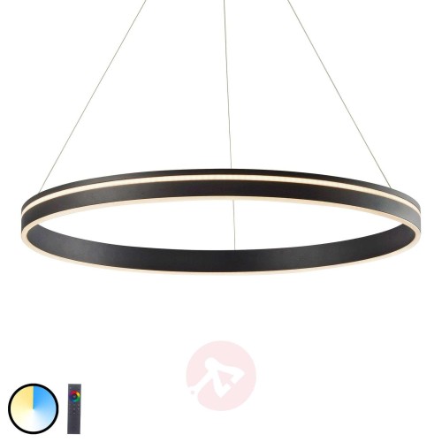 b6b02b776f6641972871c80c115a194a