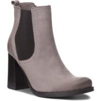 Botki SERGIO BARDI - Blera FW127368618FF  409