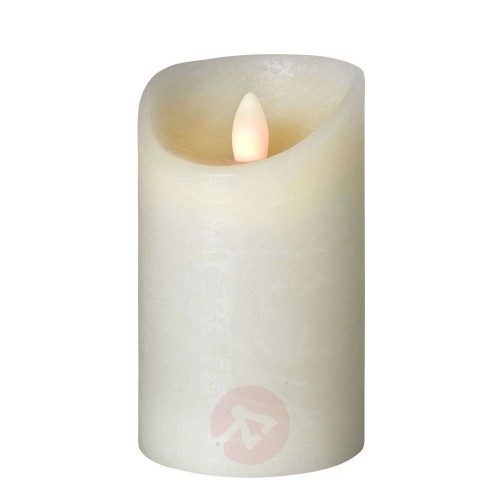 b6bee8b4fa60bce44cd5b816b7220d2e