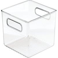 Organizer