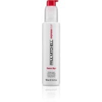 Paul Mitchell SS Quick Slip 150ml