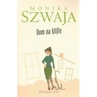 Dom na klifie