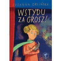 Wstydu za grosz!