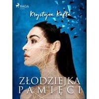 Złodziejka pamięci