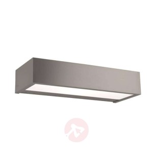 Apolo - kinkiet LED, 30 cm