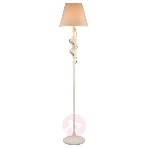 b6fb8567c2509b7ddf081b252eab4619