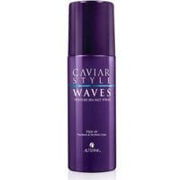 Alterna Caviar Style Texture Sea Salt Spray 147ml