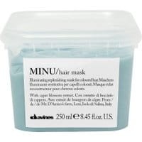 Davines Minu Hair Mask 250ml