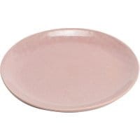 Patera Emery Pink