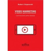 Video marketing w mediach społecznościowych