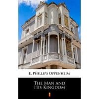 The Man and His Kingdom
