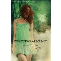 Wszystko albo nic