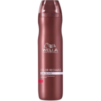 Wella CR Shampoo Cool Blonde 250ml