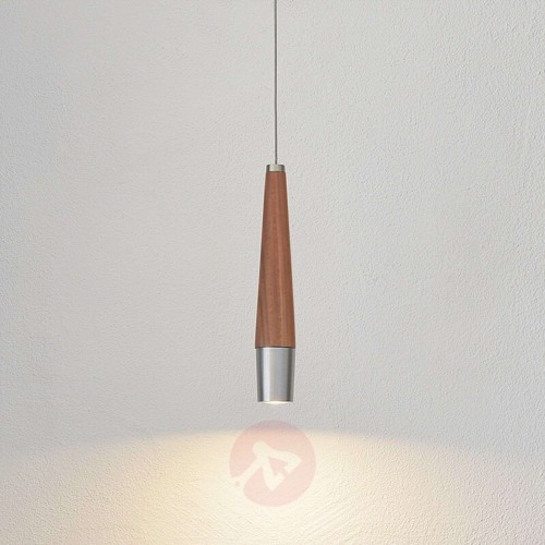 b74e277fdac829d19b09f1f0e9259ac7