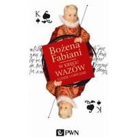 W kręgu Wazów. Ludzie i obyczaje