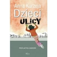 Dzieci ulicy