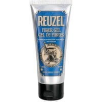 Reuzel Fiber Gel 100ml