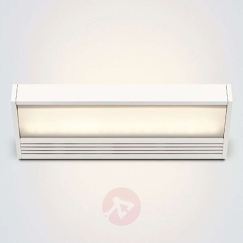 b75900967bf5fe28d2a99d6d5f4adaa6