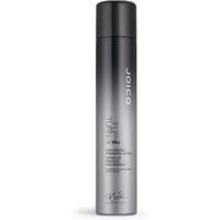 Joico Flip Turn Volumizing Hairspray 300ml