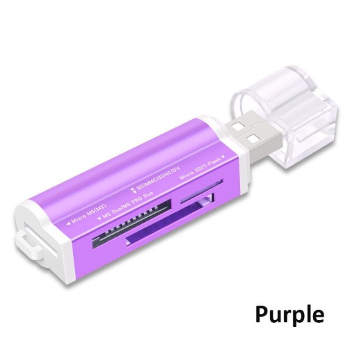 ff4fc5c3d9a88244d017ca39a3a642ac59ea570a_original.jpg