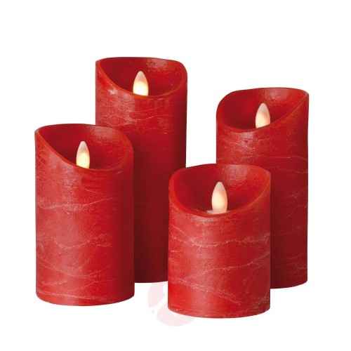 b776fc6ac43466da123fac6d41bde208