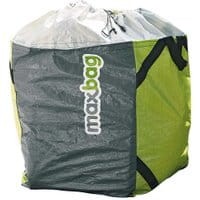 Worek do przechowywania Maxbag