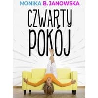 Czwarty pokój