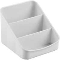 Organizer