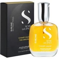 Alfaparf SDL Cristalli Liquidi 50ml