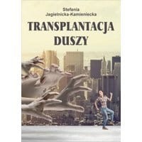 Transplantacja duszy