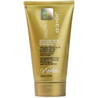 Joico K-Pak Deep Penetrating Reconstructor 50ml