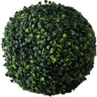 Dekoracja Green Lush S