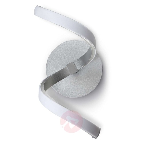 b7bd4ef0945648a9356a6619b992e729