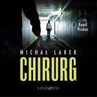 Chirurg