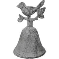 Dzwonek Birdy