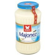 Motyl - Majonez light