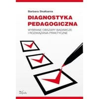 Diagnostyka pedagogiczna