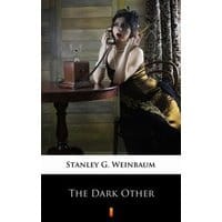 The Dark Other