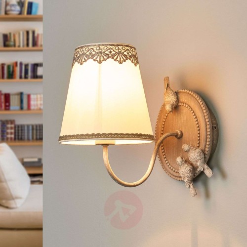 b7d6d1ee94ba9b04ca641db0bf9e5e00