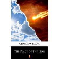 The Place of the Lion