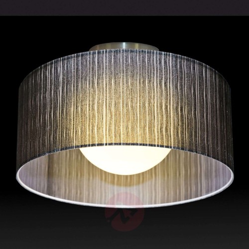 b7d8e28d24c6b3009ad8c07a7d232a7c