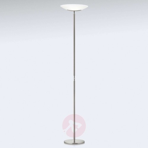 b7ef636b83b583960d3bd2f64e59207c