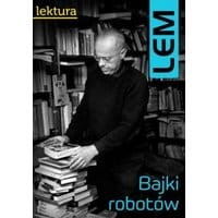 Bajki robotów