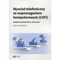 b7f76f4e02538637626ea3d27699299e