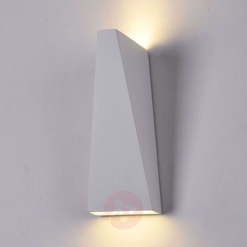 b802ca0cc8b6807177e3b19aed4d73b9