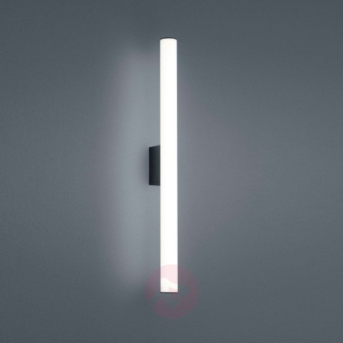 b8064bbac0469e9ddc87360eefaf3d44