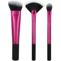 Real Techniques Sculpting Set