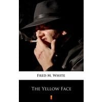 b80678ccfb3e41ffac9dad6b0c1ac50c